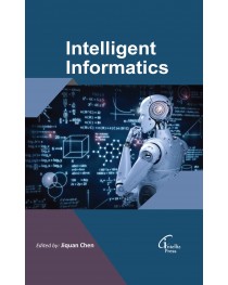 Intelligent Informatics 